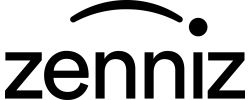 Zenniz